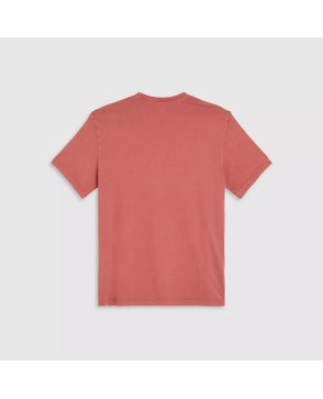 LEVI'S® Relaxed Fit Short...